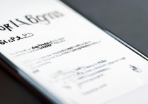 不是oppo手机怎么设置oppo耳机