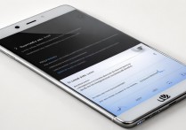 华为p9怎么进硬件检测，华为手机硬件检测方法