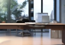 三星悬浮键盘怎么关闭？三星手机悬浮键盘设置方法