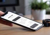 oppo手表怎么和oppo手机配对