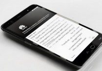 华为bla-al00怎么格机，华为bla-al00强制恢复出厂设置方法