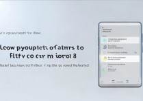 vivox6怎么复制联系人？vivox6通讯录联系人如何导入导出