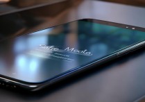 vivo手机左下角出现安全模式