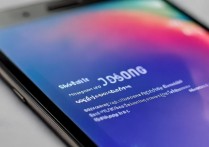 三星手机彩屏怎么解决？手机屏幕颜色异常怎么办