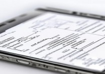 华为3显示屏更换步骤是什么?自己操作难不难?