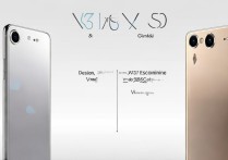 vivox9i和x9怎么辨别？外观、配置、价格差异在哪？