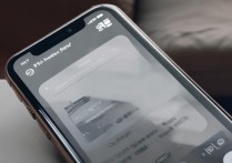 苹果手机打电话没声音显示耳机模式怎么办，苹果手机通话无声耳机模式异常原因