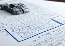 oppo主题方块怎么弄？新手也能快速学会的教程方法