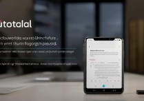 华为手机忘记密码怎么解锁视频