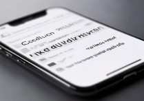 苹果7的像素怎么调节？苹果7相机像素设置方法