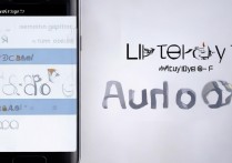 三星s8安卓8.0怎么升级，三星s8如何升级到安卓8.0系统