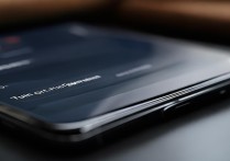 华为灭屏后显示指纹怎么关