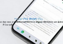 oppo怎么关闭语音助手？oppo手机关闭语音助手方法教程