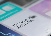 三星Note5图标怎么随意移动到指定文件夹？