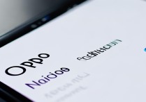 OPPO如何开启降噪功能