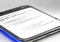 三星提示应用未安装失败怎么办