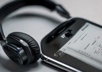 苹果手机用动铁耳机怎么样