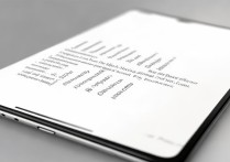 oppo手机玩食物语卡顿怎么办？优化设置或清理内存试试？