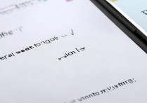 腾讯微视签到功能在哪？找不到入口怎么办？