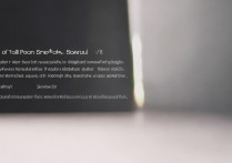 三星s8怎么支持vr？手机需什么设置才能用VR设备？