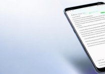 Redmi K60怎么提取图片文字？系统自带方法详解