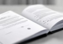 一加9rt如何打开杜比全景声？支持吗？