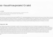 oppo手机语音助手怎么用？新手必看操作指南！