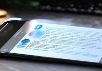 三星手机导航gps信号弱怎么办