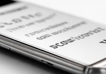 vivoy67l怎么长截图，vivoy67长截图方法教程