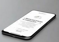 Redmi K60怎么看电池损耗？查询电池健康教程来了