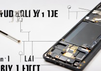 荣耀7i更换中框步骤有哪些？自己换需要准备什么工具？