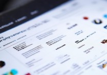 有哪些实用支付宝小程序值得收藏？