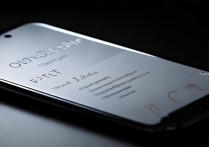 oppo手机怎么开闪光灯