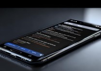 oppo oppo手机怎么录屏