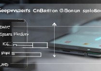 三星Note系列如何进入Recovery模式？详细步骤解析