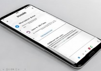华为荣耀 9 怎么安装谷歌，荣耀 9 谷歌服务框架安装方法
