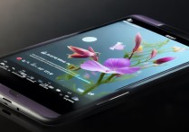 华为P4怎么能拍好微距