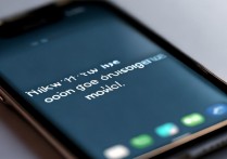 vivoy27怎么改手机型号？教你轻松修改设备型号名称