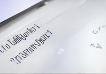 三星s7用户id怎么关闭？三星s7账户怎么退出登录