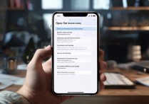 oppo手机忘了oppo账号怎么办