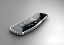 苹果5怎么调省电模式