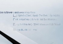 三星手机怎么设置铃声？三星手机自定义来电铃声方法