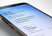 三星s7怎么解锁三星pay