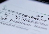 三星S4相册密码忘了怎么破解？