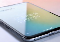 OPPO的手机怎么办？解锁/变慢/没信号这些故障怎么修？