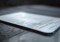 摩托罗拉G51处理器是什么参数？性能表现如何？