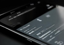 华为手机怎么重装系统教程，华为手机重装系统步骤详解