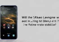 Xiaomi Civi玩王者会卡吗？帧率稳定吗？