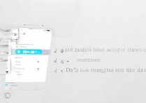 vivox7太费电怎么办？教你一招省电技巧