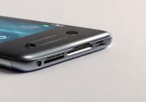 小米4s